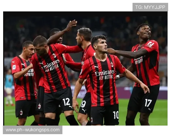 AC米兰防守有所改善，但稳定性为何仍未建立？