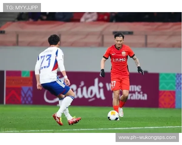 上海海港联赛统治力面临检验，近期状态波动影响争冠走势