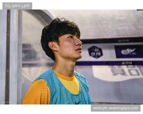 上港签下新锋霸？申花球迷心痛质问：我们引援策略是否错了？！