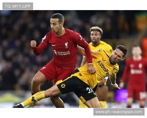 加维：从青训新星到主力轮换的地位跃迁解析