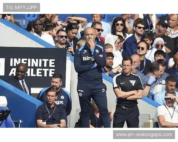 切尔西中场越堆越乱,表面人多实则功能重叠拖垮全队节奏 切尔西中场越堆越乱,表面人多实则功能重叠拖垮全队节奏