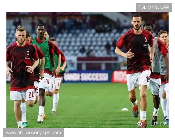 AC米兰比赛管理能力短板显现,阶段性表现波动对赛季走势形成制约 AC米兰比赛管理能力短板显现,阶段性表现波动对赛季走势形成制约