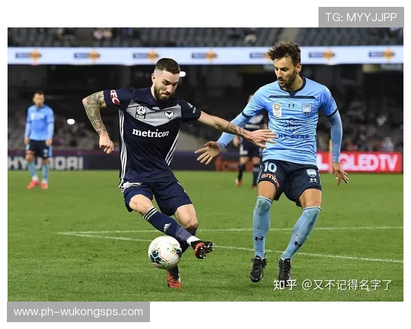 切尔西节奏问题体现中场功能重叠，当前阶段影响球队整体表现稳定性