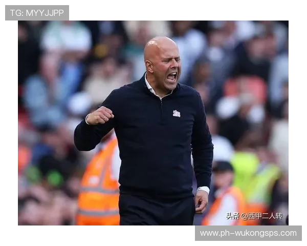 伊萨克与奥巴梅扬：终结效率与无球跑动的战术差异分析