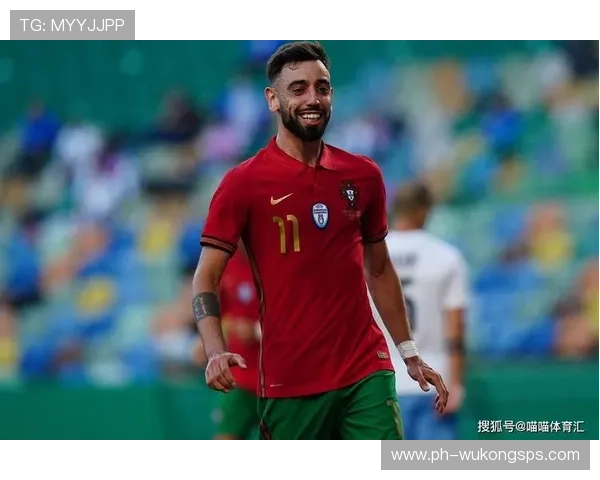 B费生涯个人表现与团队成绩评估