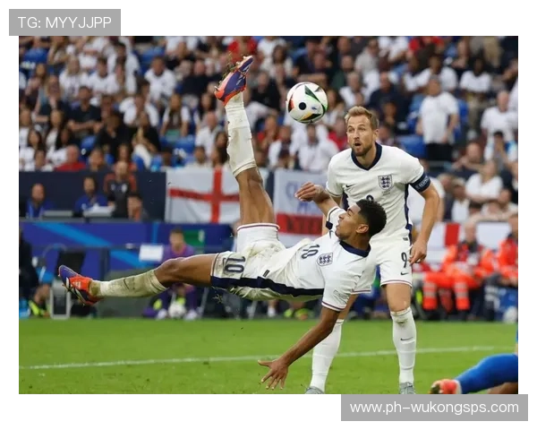 B费 vs 贝林厄姆：新老中场核心的差异