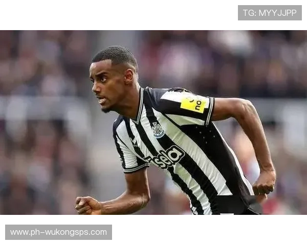 伊萨克是否具备顶级中锋的终结效率与战术价值