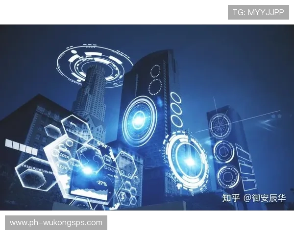 亚马尔商业化是否扼杀其成长潜力