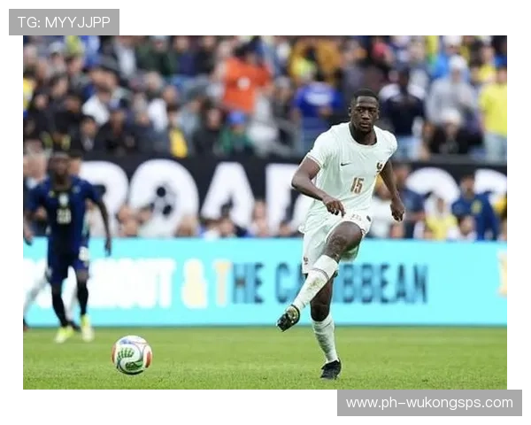 伊布拉希马·科纳特本赛季防守表现与状态提升分析