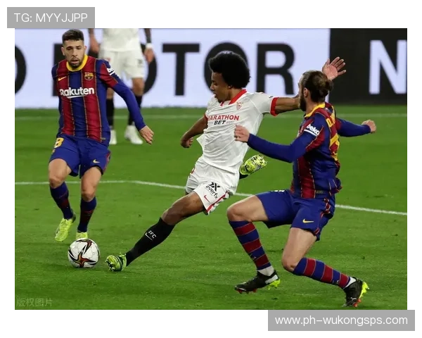 佩德里战术角色与体系依赖：被高估的创造性中场？