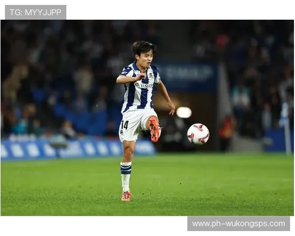 久保建英:大赛舞台持续展现个人技术特点 久保建英:大赛舞台持续展现个人技术特点