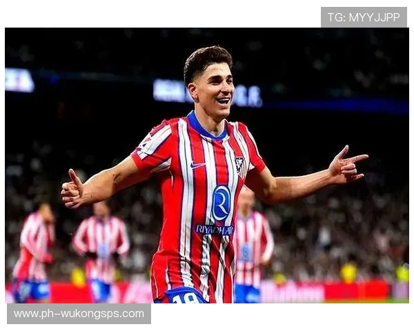 为什么他总能进球？阿尔瓦雷斯的效率密码