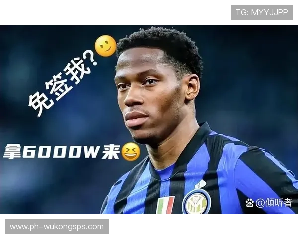 乔纳森·戴维从无名到稳定得分手的进化路径解析