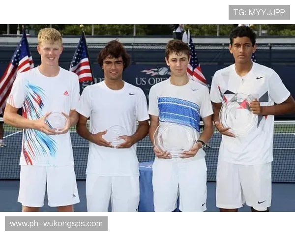 乔丹·汤普森这钱花得跟烧钱似的，家里普通人一辈子都梦不到的生活方式！