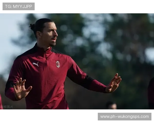 伊布训练完顺手买了辆超跑，说是为了奖励自己没吃宵夜