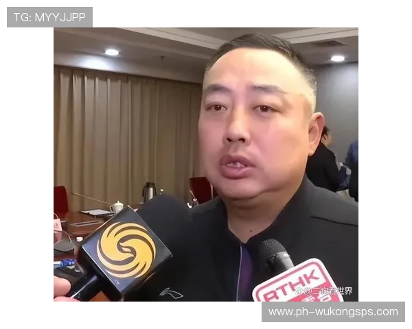 刘国梁家的狗都吃进口粮，训练馆空调开得比五星级酒店还猛