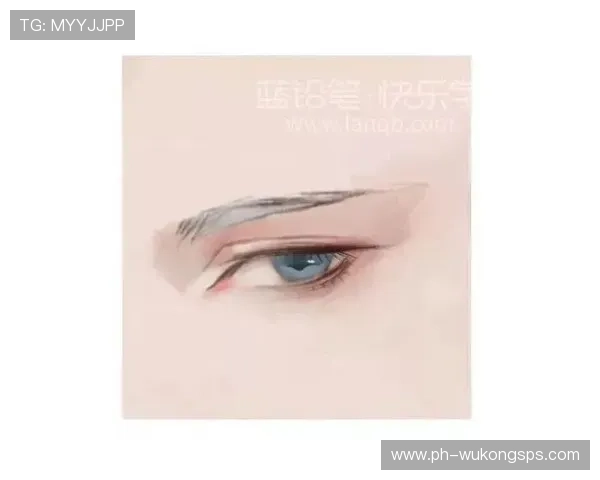 吴艳妮赛前涂睫毛膏上场，这谁顶得住啊