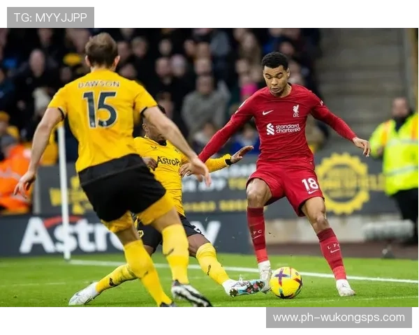 努涅斯面对顶级中卫效率起伏解析