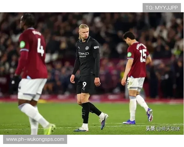 哈兰德终结效率与战术依赖度解析