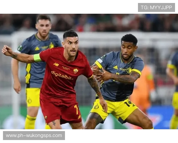 加纳乔对阵欧洲强队的欧战表现解析