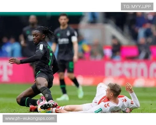 博尼法斯与顶级前锋的竞争地位分析