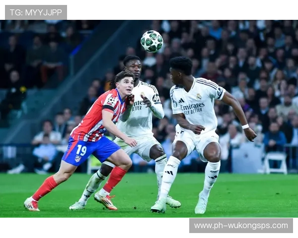 卡马文加加盟皇马开启豪门生涯解析