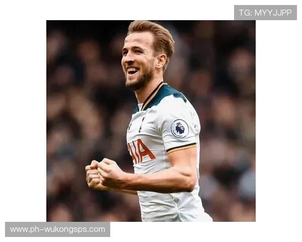 哈里·凯恩转会拜仁决策解析：离开英超是否影响生涯上限