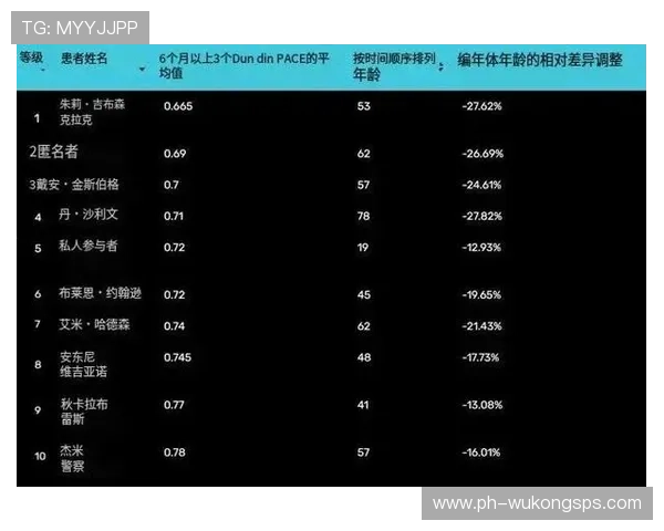 国际米兰开启“持续造血”模式，青训体系能成为未来崛起的基石吗？