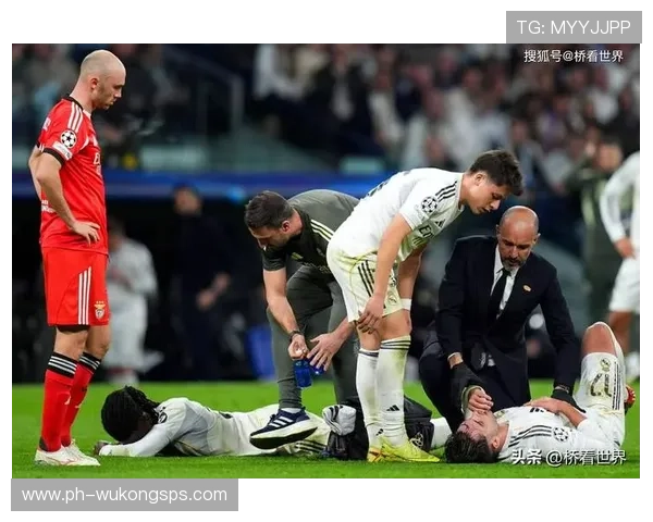 奥雷利安·楚阿梅尼8000万欧转会皇马实现豪门跨越解析