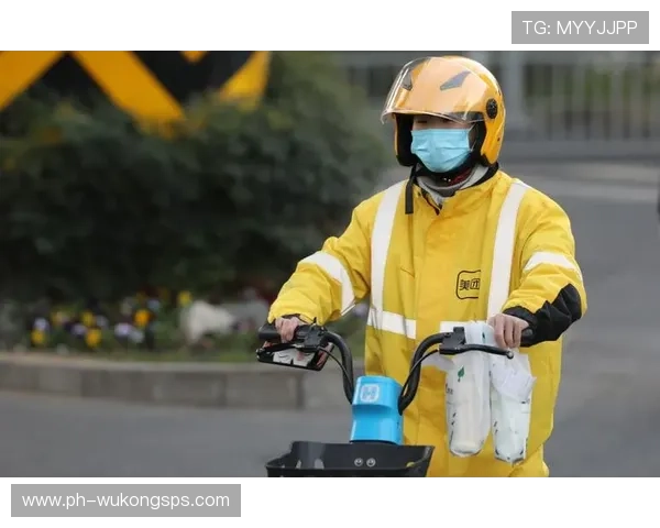 孙一文赛场上杀气腾腾，回家连外卖都点最便宜的