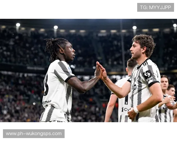 尤文图斯战绩回暖，但防守端隐患是否已被掩盖？