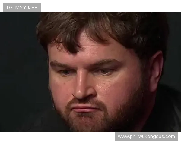 托比亚斯欧冠首秀表现稳健，潜力如何体现