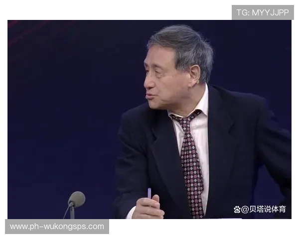 帕尔默的“新王”潜力：数据、关键战与领袖气质如何体现