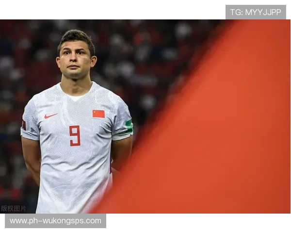 未来顶级中锋候选：伊萨克的历史定位前瞻