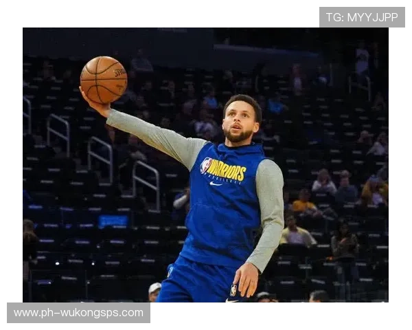 流血离场规则：为何球员必须立即离场处理伤口？