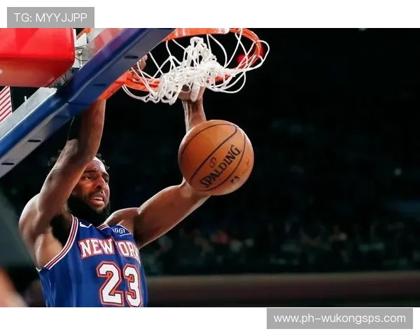 米切尔·罗宾逊挡拆掩护提升空间效率显著优于队内其他内线