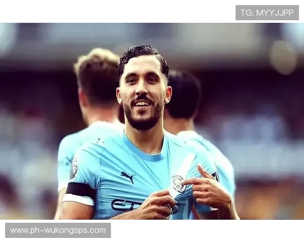 罗德里如何体现曼城战术体系中的最关键角色？