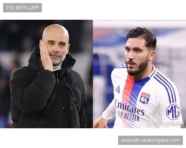 维尔茨vs福登技术流对比 技术特点与战术适配差距在哪