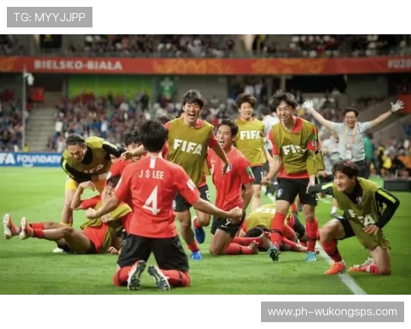 加时赛规则详解：关键判罚标准与比赛进程影响解析