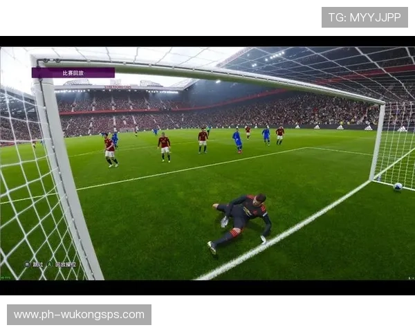 任意球快发规则全解析：什么时候算有效，裁判如何判罚？