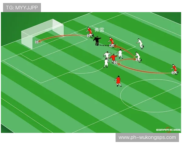 VAR规则：可复查判罚、裁判终裁与流程解读