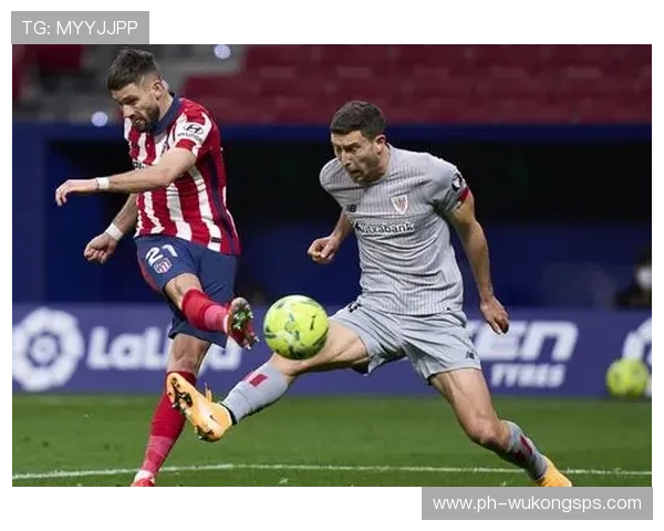 假动作开球违反规则吗？裁判如何判罚与处理逻辑解析