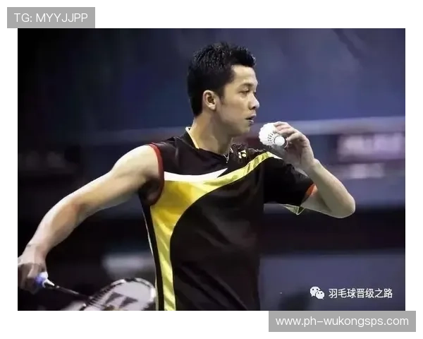 反弹球判罚规则解析：裁判如何判断控球权归属？