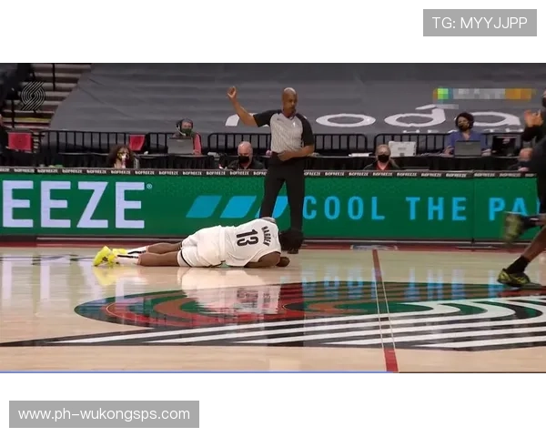 争球规则：合法肩膀对抗与犯规界限解读