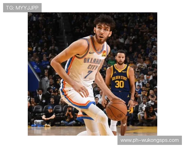 亚历山大利用无球跑动提升关键时刻得分效率明显优于上季