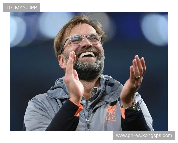 利物浦克洛普离任后体系逐步崩塌，表面稳定下隐藏的变动对赛季走势产生影响