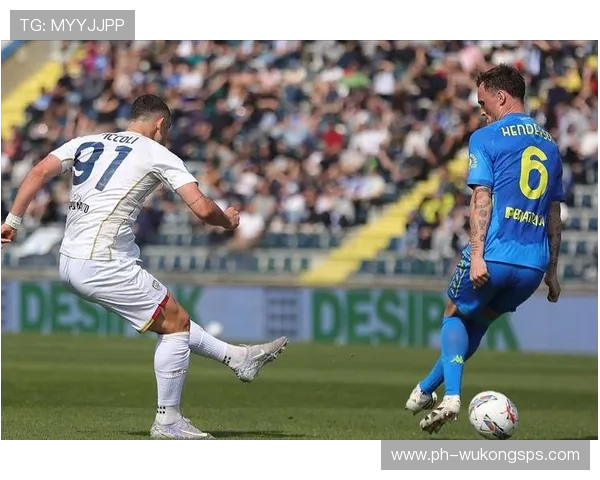 尤文图斯进攻上限不足，成当前赛季表现受限关键因素