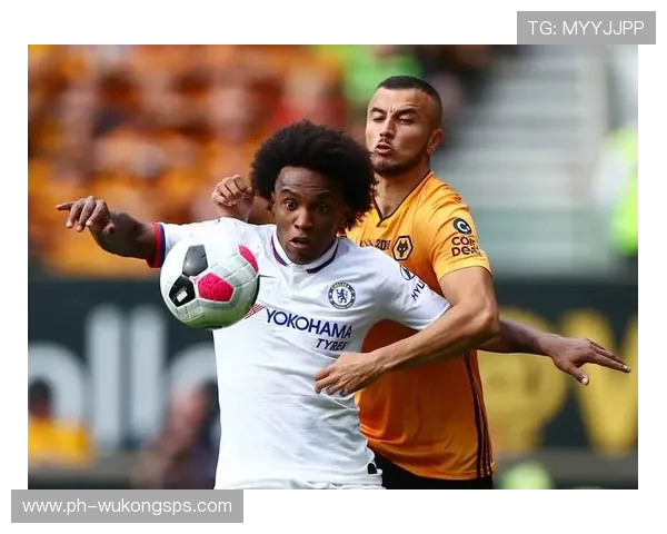 切尔西主帅执教稳定性面临考验，球队近期表现波动已对赛季走势形成制约