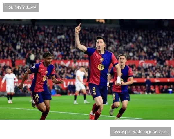 塞维利亚管理层动荡影响球队稳定，俱乐部赛季竞争力面临考验