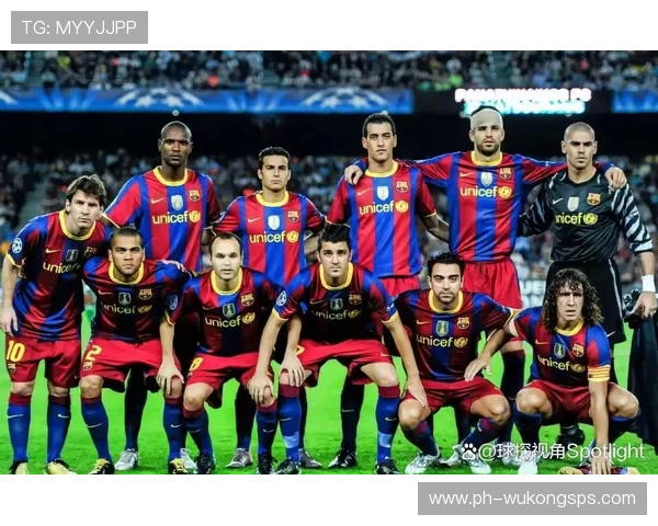 巴萨传控风格依然坚持，但比赛低效问题逐步反映，对赛季走势形成制约